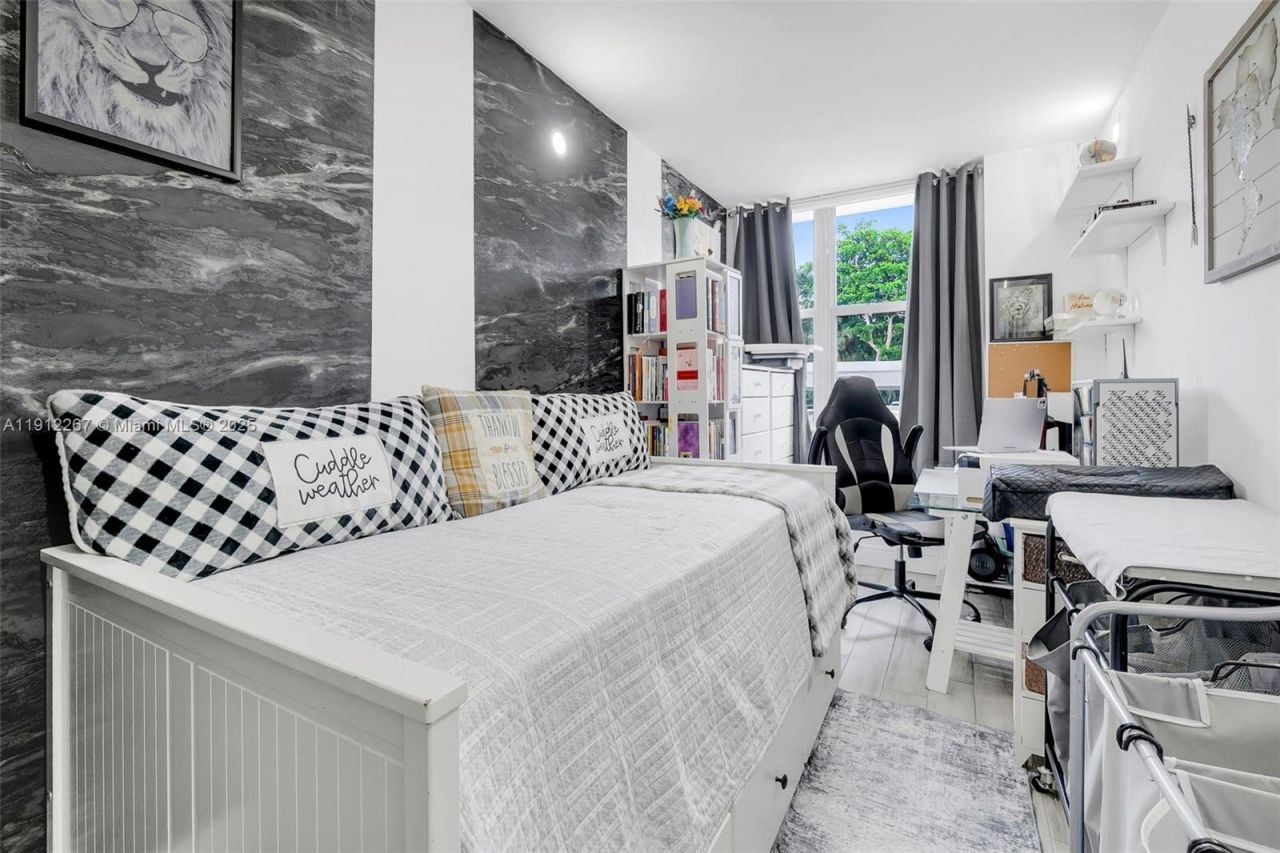 2121 N Ocean Blvd, Unit 204W, Boca Raton, FL 33431 Photo