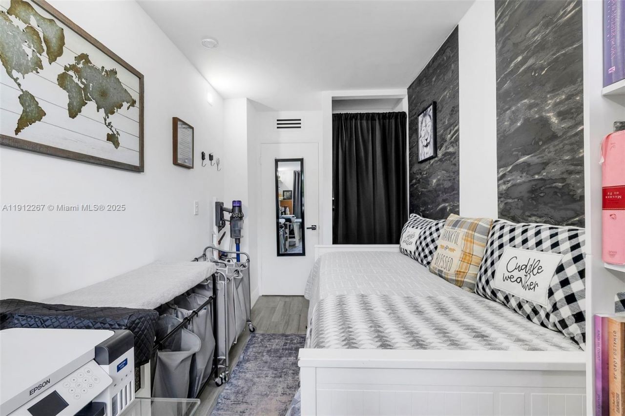 2121 N Ocean Blvd, Unit 204W, Boca Raton, FL 33431 Photo