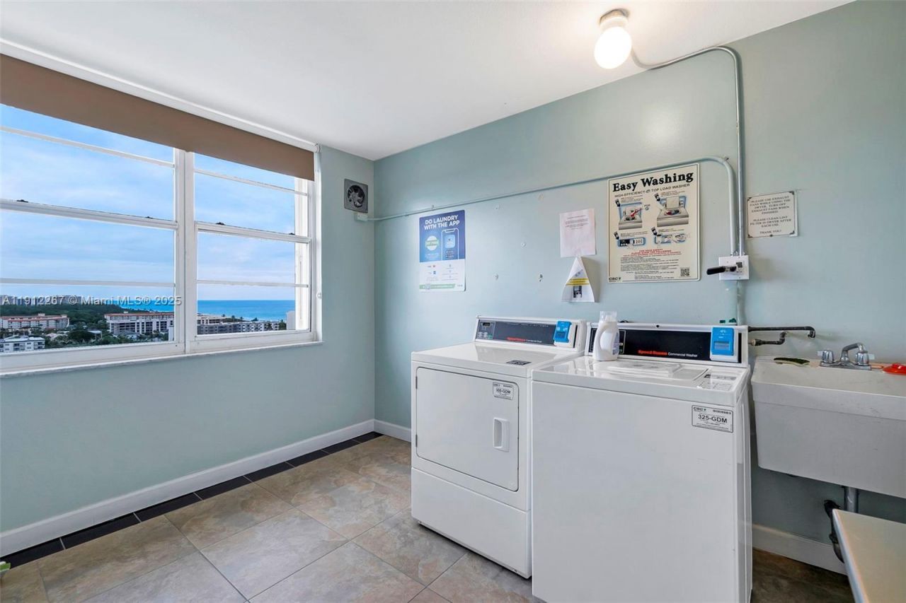 2121 N Ocean Blvd, Unit 204W, Boca Raton, FL 33431 Photo