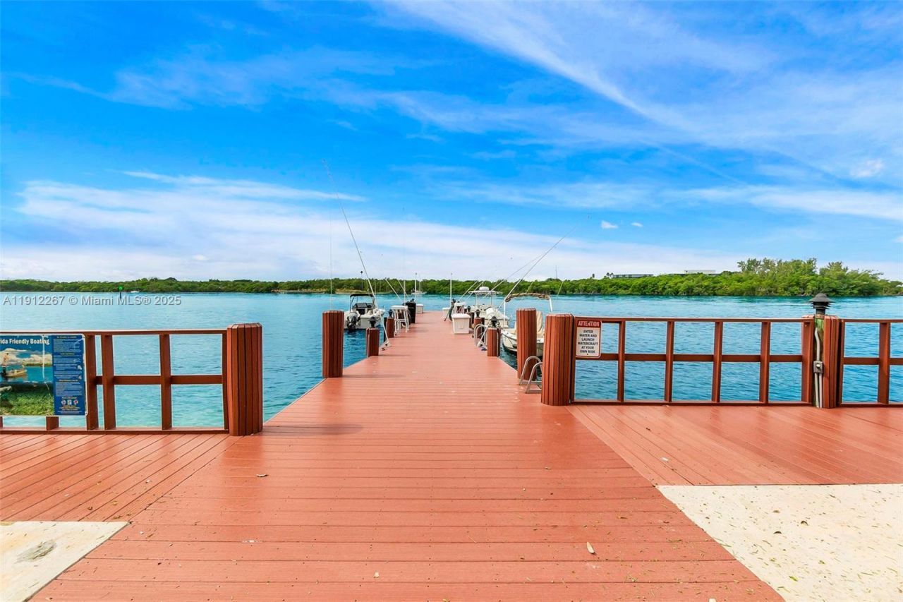 2121 N Ocean Blvd, Unit 204W, Boca Raton, FL 33431 Photo