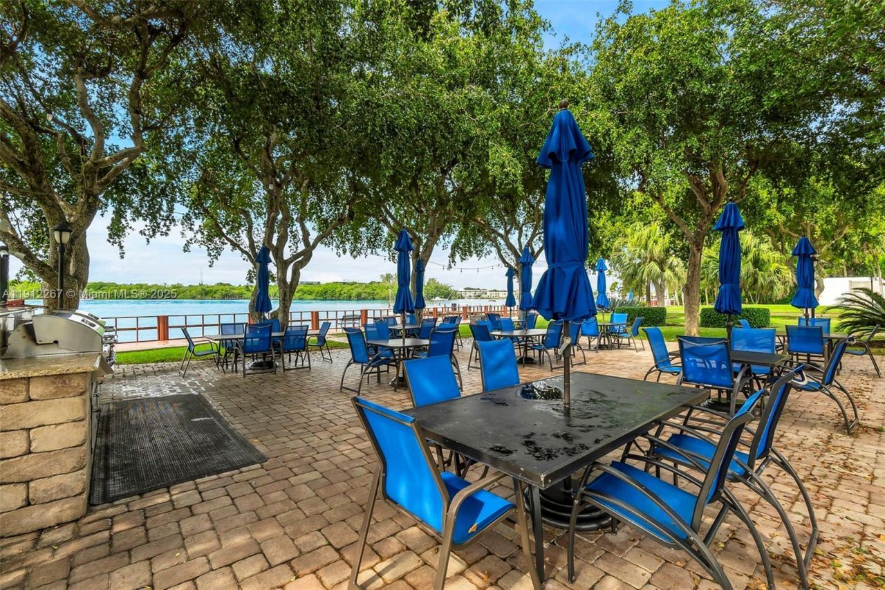 2121 N Ocean Blvd, Unit 204W, Boca Raton, FL 33431 Photo