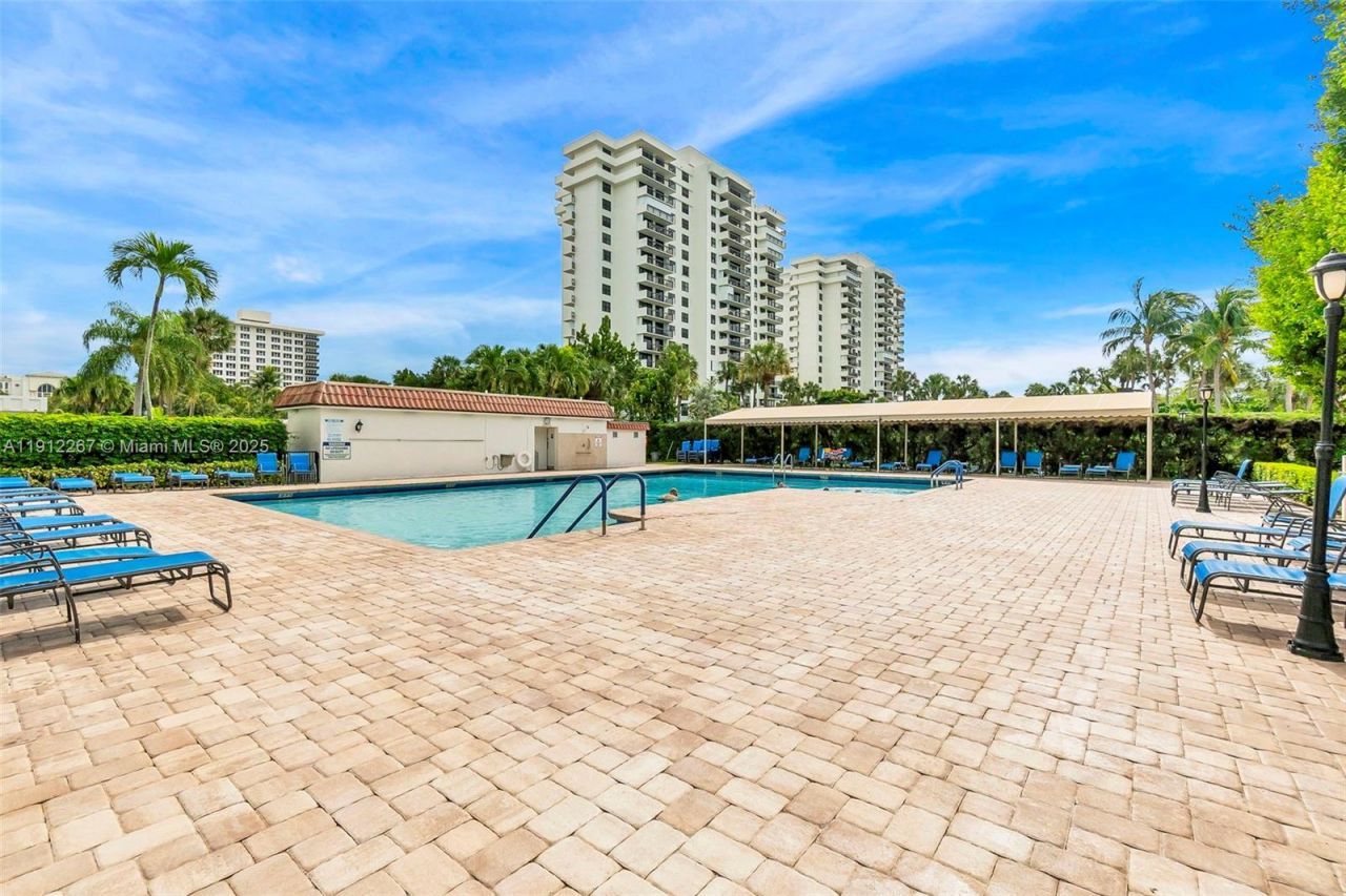 2121 N Ocean Blvd, Unit 204W, Boca Raton, FL 33431 Photo