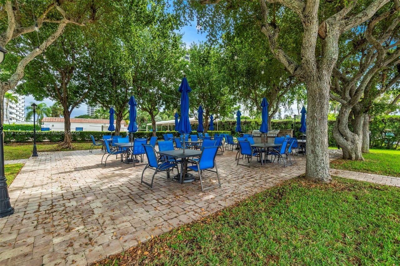 2121 N Ocean Blvd, Unit 204W, Boca Raton, FL 33431 Photo