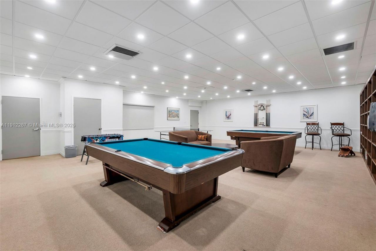 2121 N Ocean Blvd, Unit 204W, Boca Raton, FL 33431 Photo