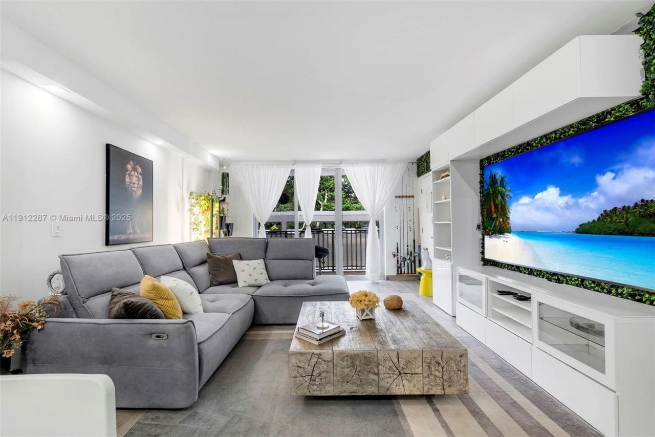 2121 N Ocean Blvd, Unit 204W, Boca Raton, FL 33431 Photo