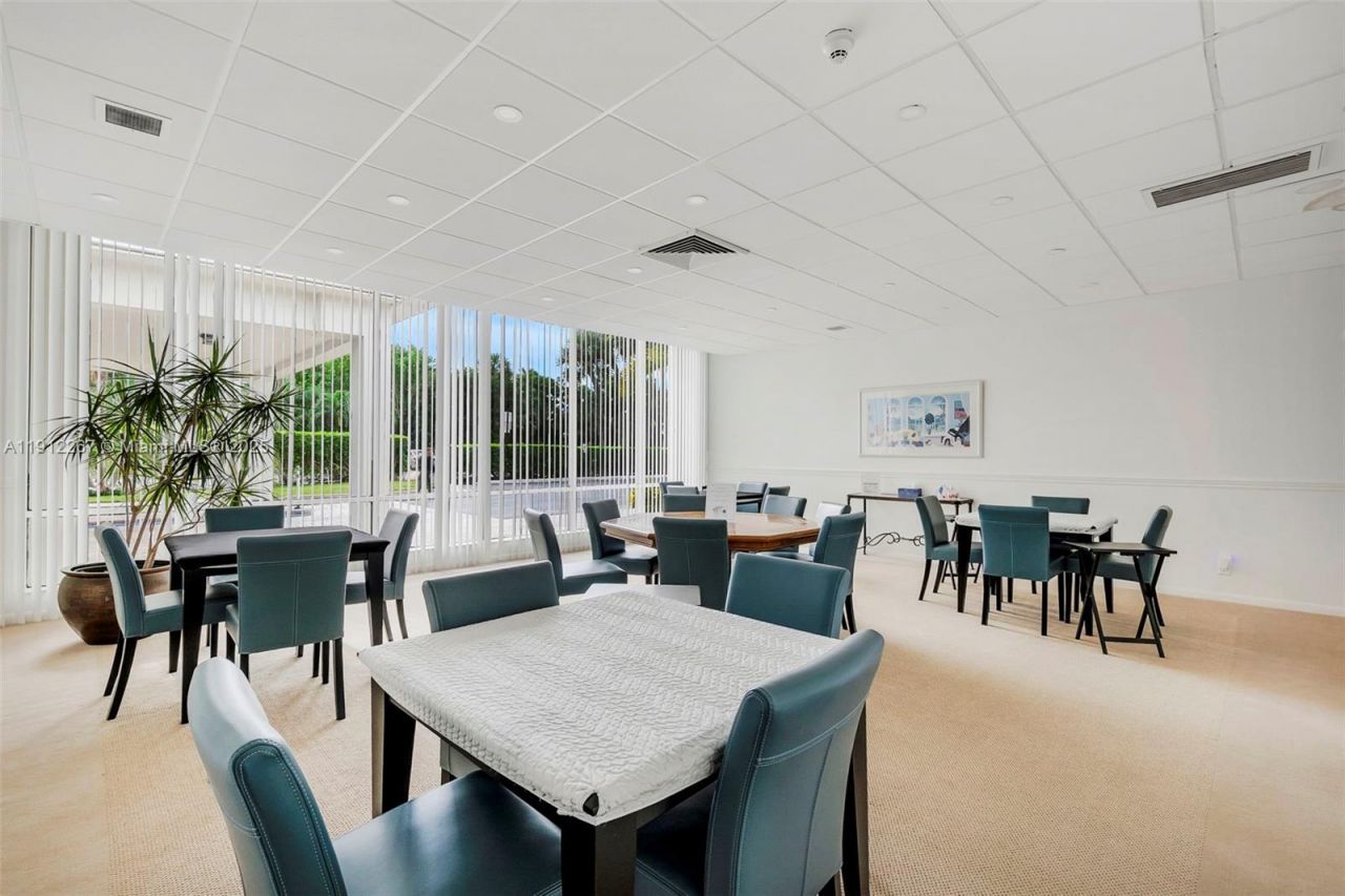 2121 N Ocean Blvd, Unit 204W, Boca Raton, FL 33431 Photo