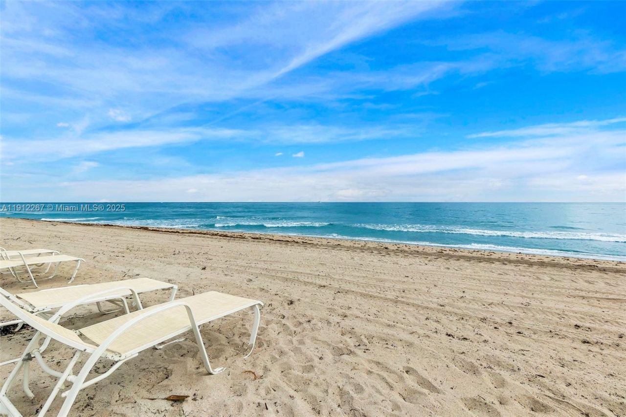 2121 N Ocean Blvd, Unit 204W, Boca Raton, FL 33431 Photo