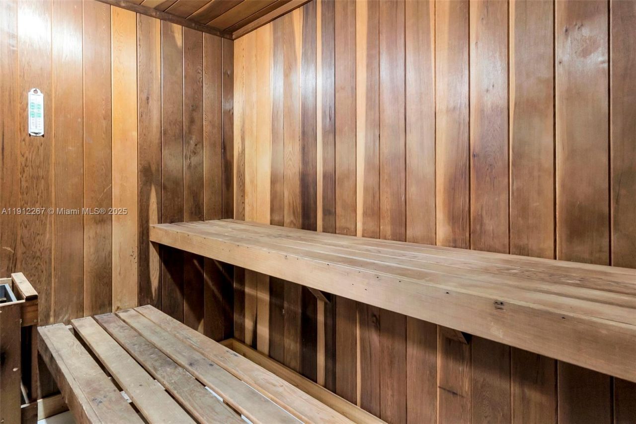 2121 N Ocean Blvd, Unit 204W, Boca Raton, FL 33431 Photo