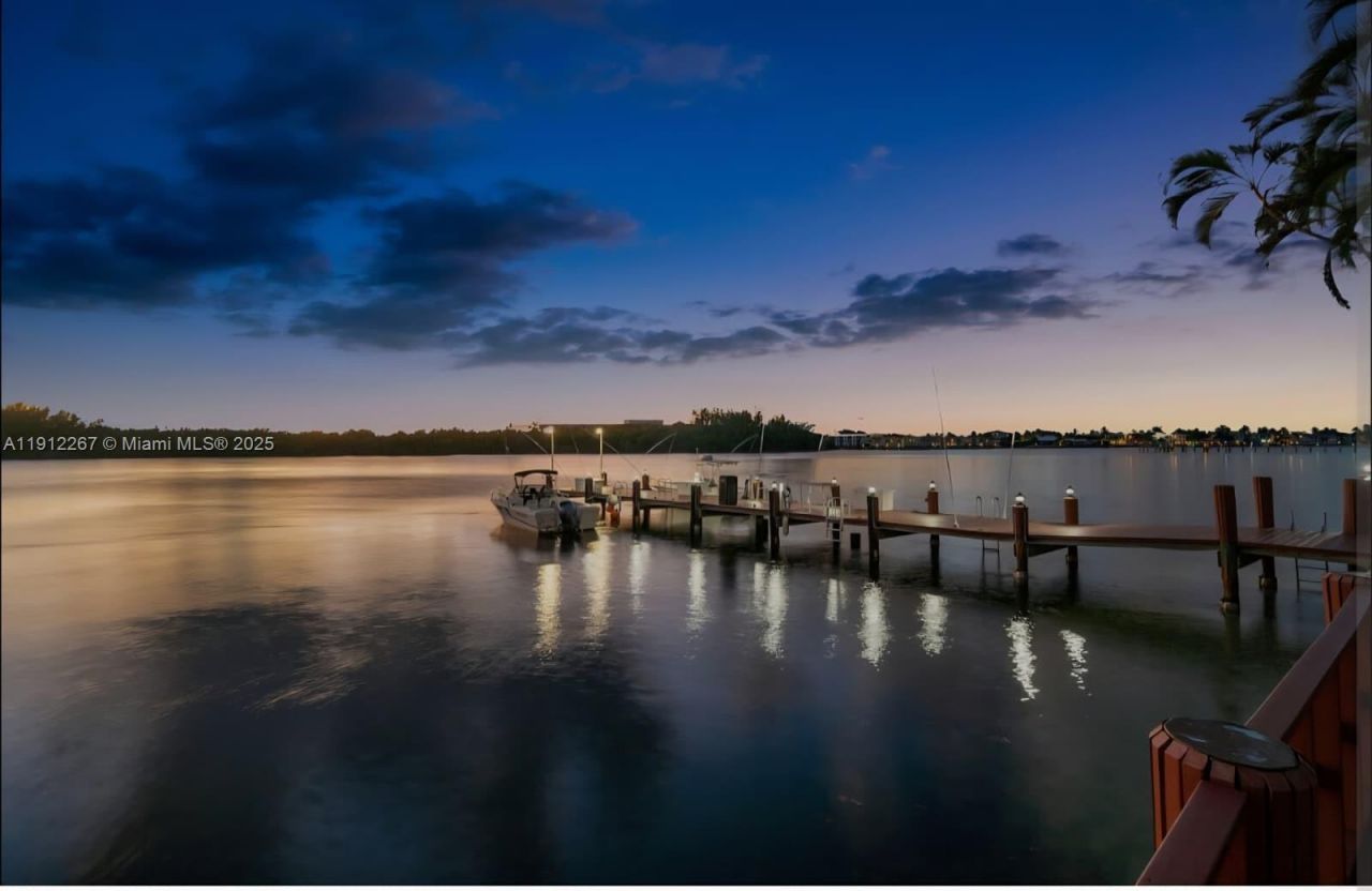 2121 N Ocean Blvd, Unit 204W, Boca Raton, FL 33431 Photo