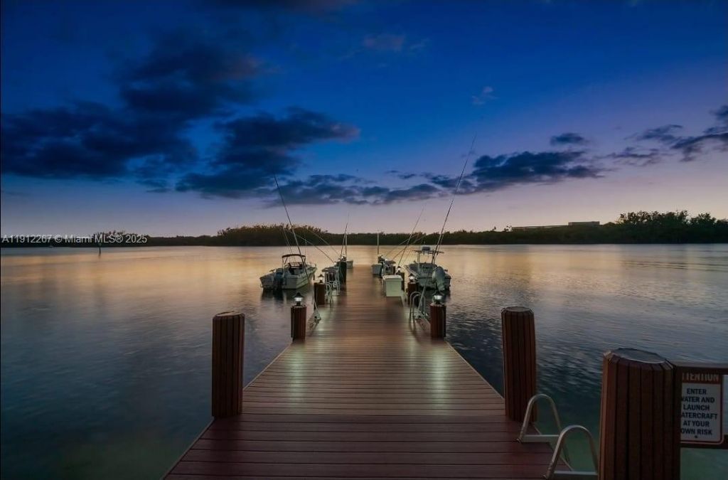 2121 N Ocean Blvd, Unit 204W, Boca Raton, FL 33431 Photo