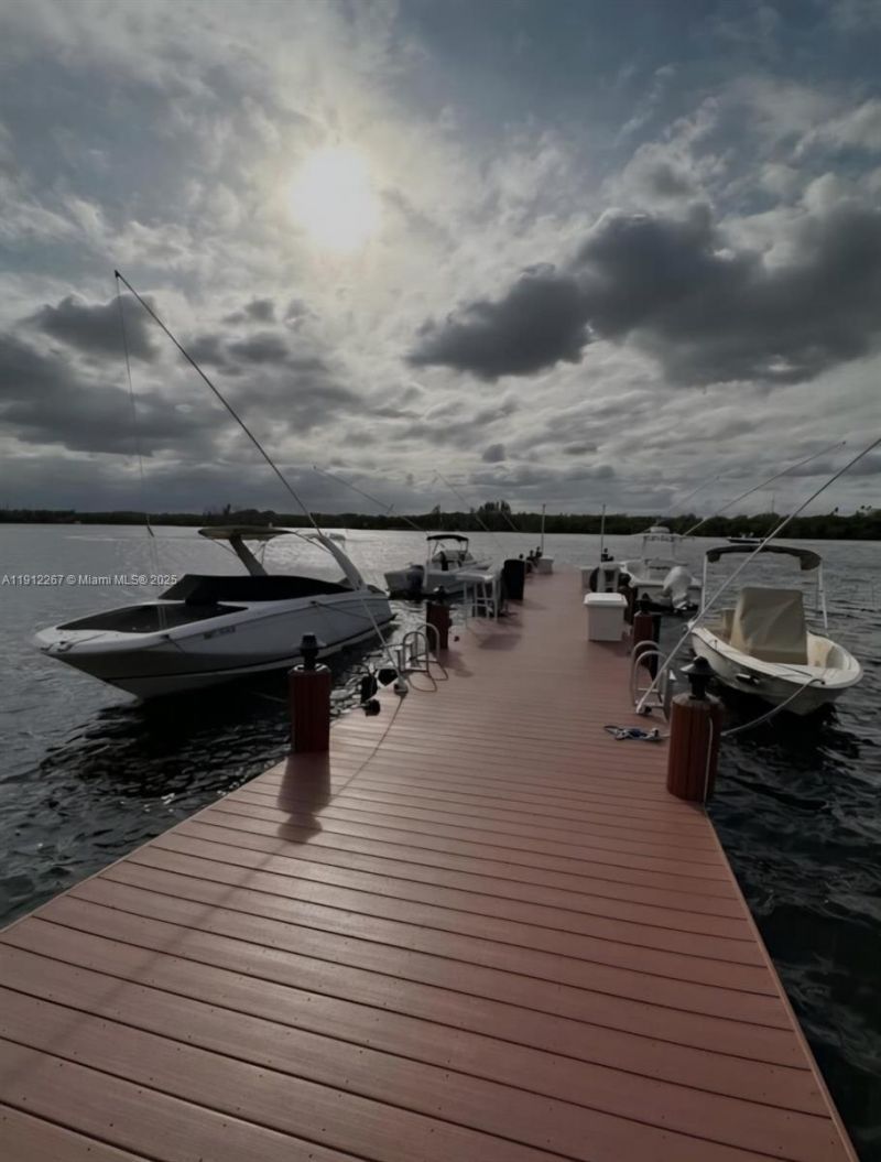 2121 N Ocean Blvd, Unit 204W, Boca Raton, FL 33431 Photo