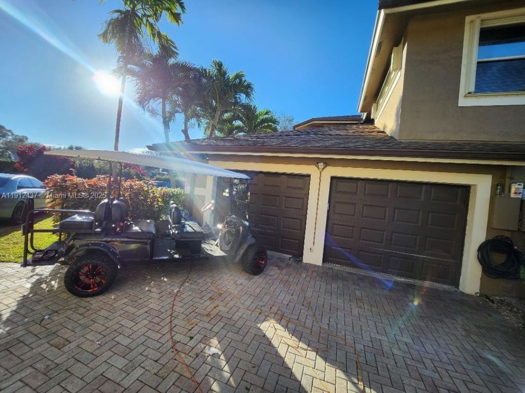 6879 NW 65th Terrace, Parkland, FL 33067 Photo