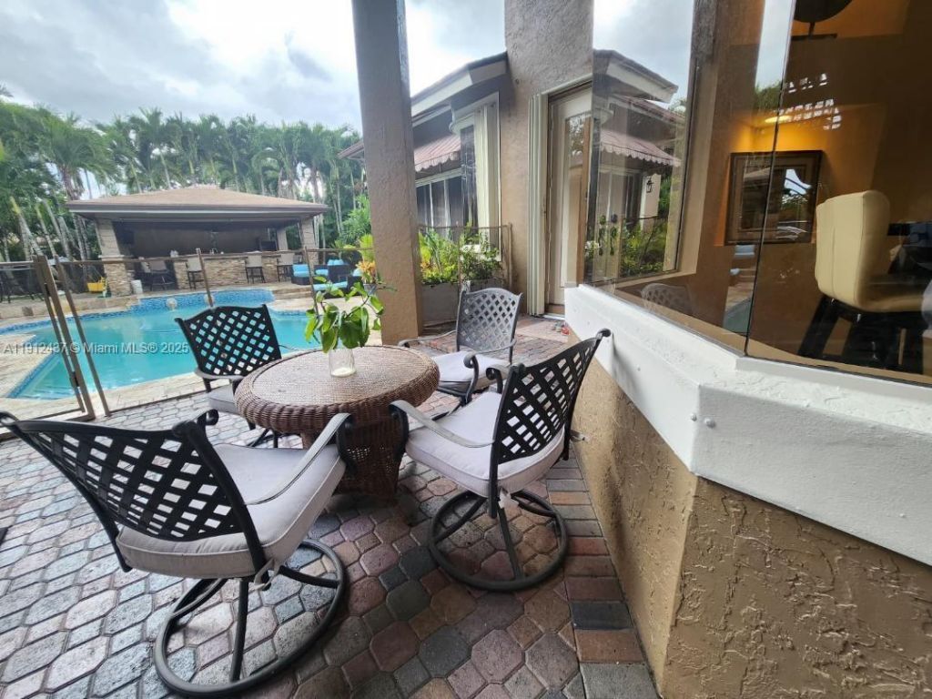 6879 NW 65th Terrace, Parkland, FL 33067 Photo