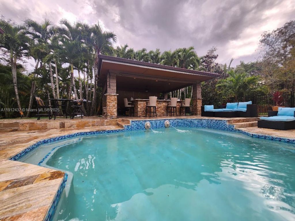 6879 NW 65th Terrace, Parkland, FL 33067 Photo