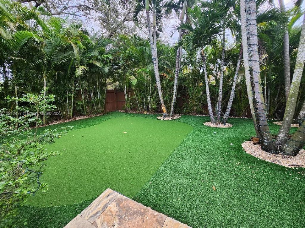 6879 NW 65th Terrace, Parkland, FL 33067 Photo