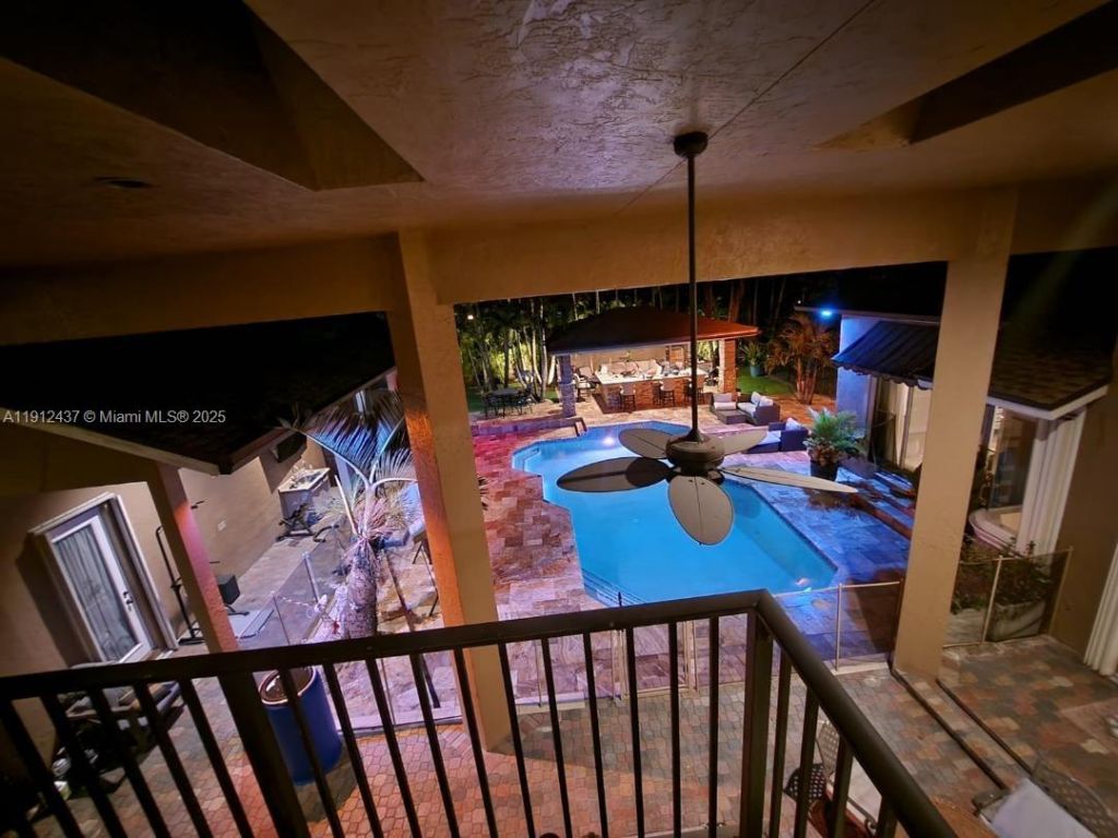 6879 NW 65th Terrace, Parkland, FL 33067 Photo