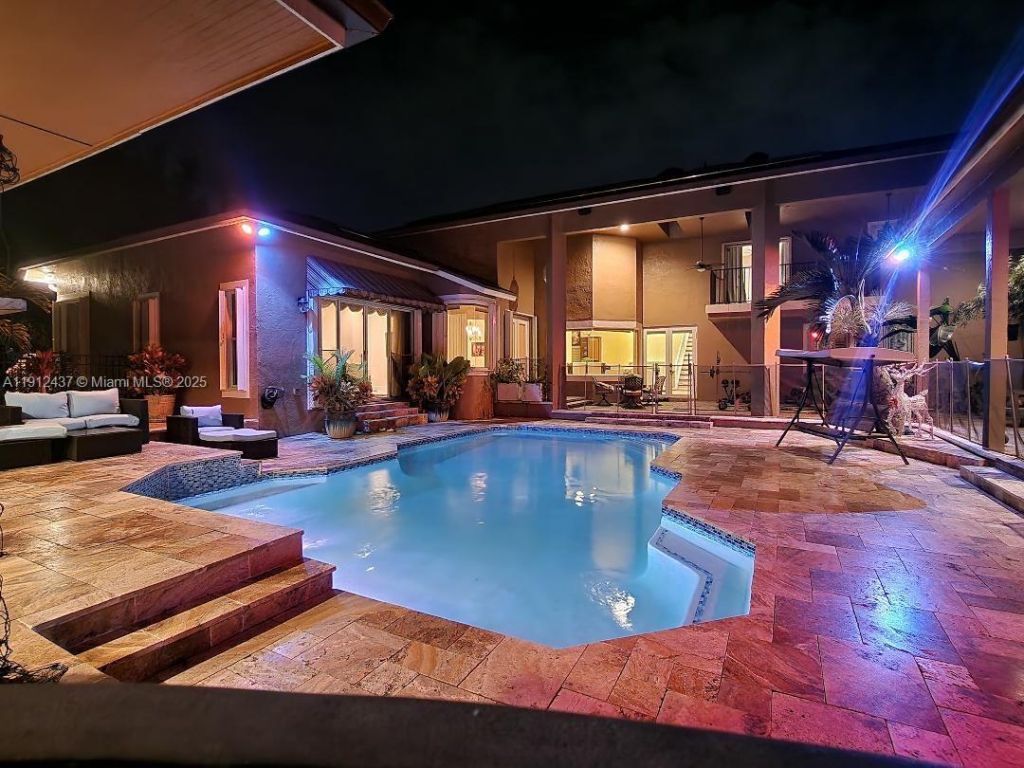 6879 NW 65th Terrace, Parkland, FL 33067 Photo