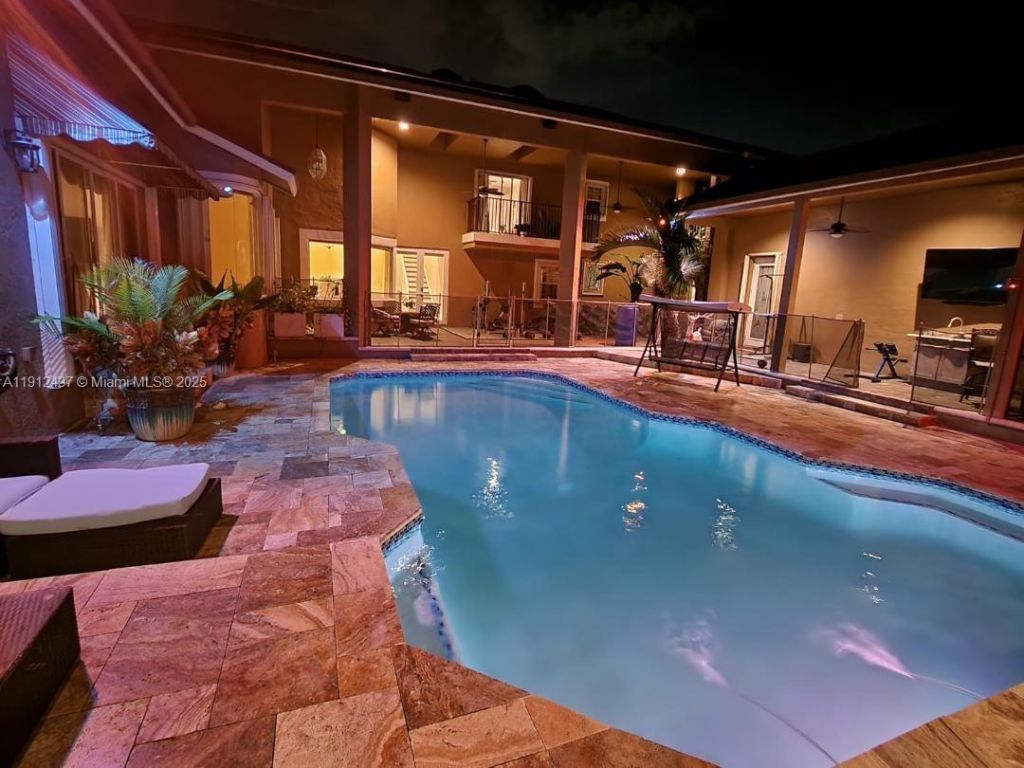 6879 NW 65th Terrace, Parkland, FL 33067 Photo