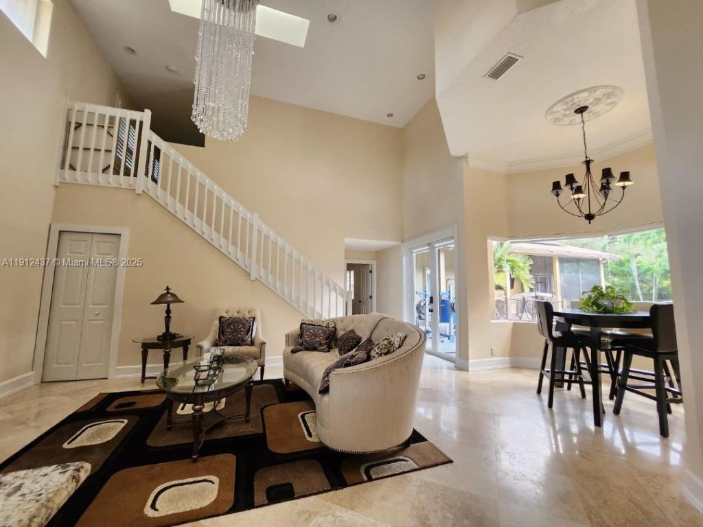 6879 NW 65th Terrace, Parkland, FL 33067 Photo