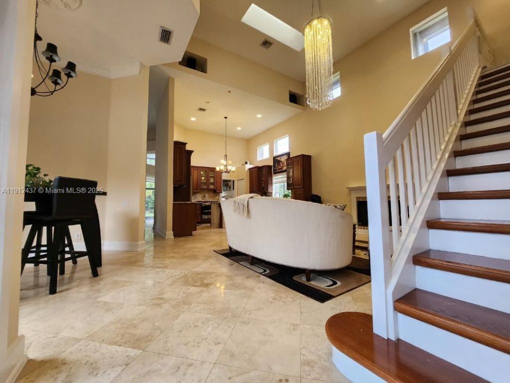 6879 NW 65th Terrace, Parkland, FL 33067 Photo