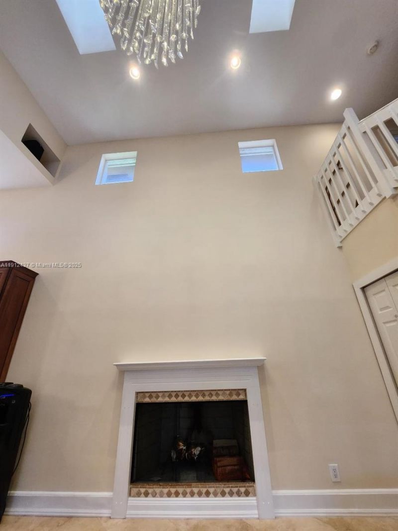 6879 NW 65th Terrace, Parkland, FL 33067 Photo