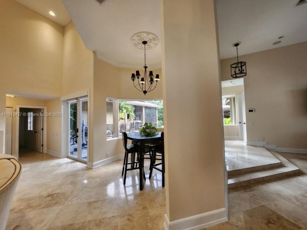 6879 NW 65th Terrace, Parkland, FL 33067 Photo