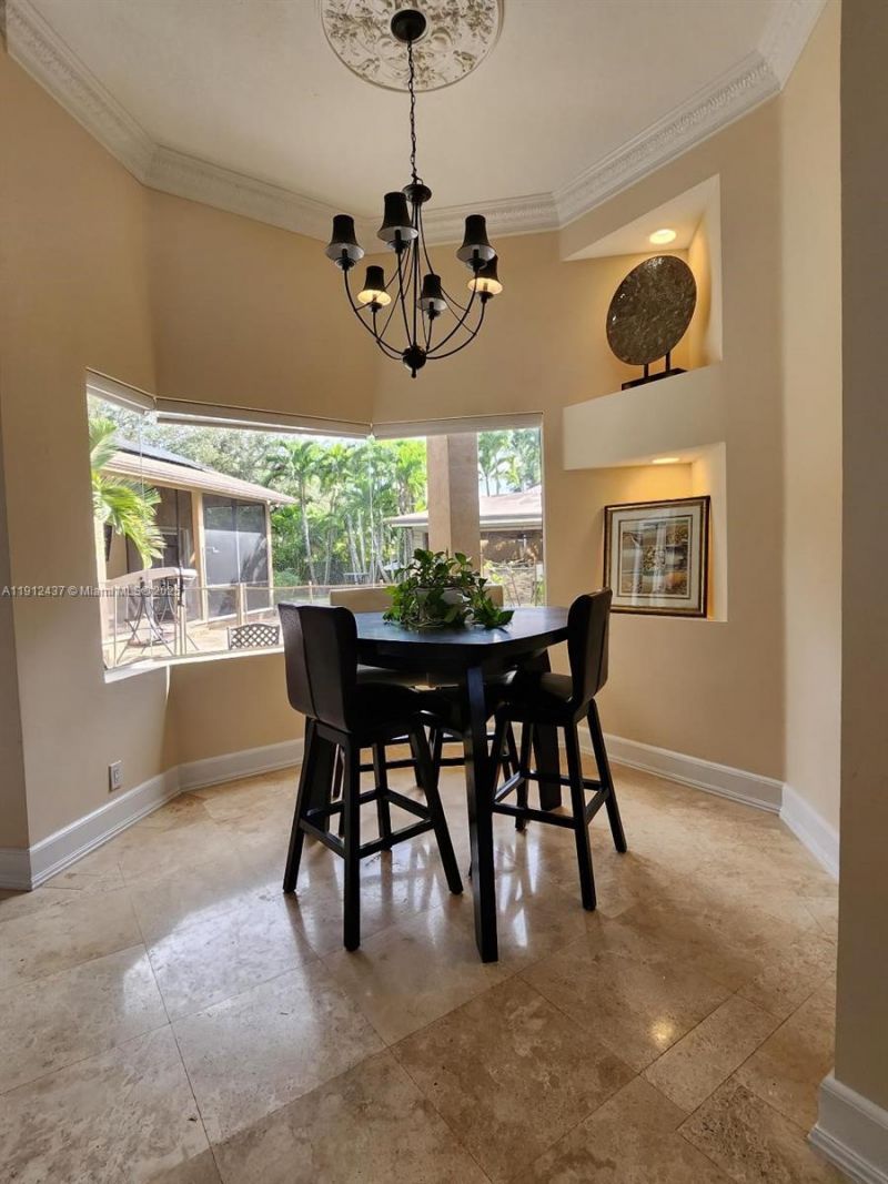 6879 NW 65th Terrace, Parkland, FL 33067 Photo