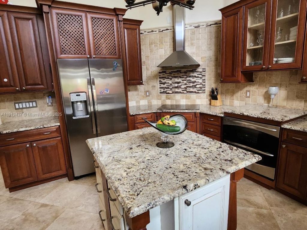 6879 NW 65th Terrace, Parkland, FL 33067 Photo