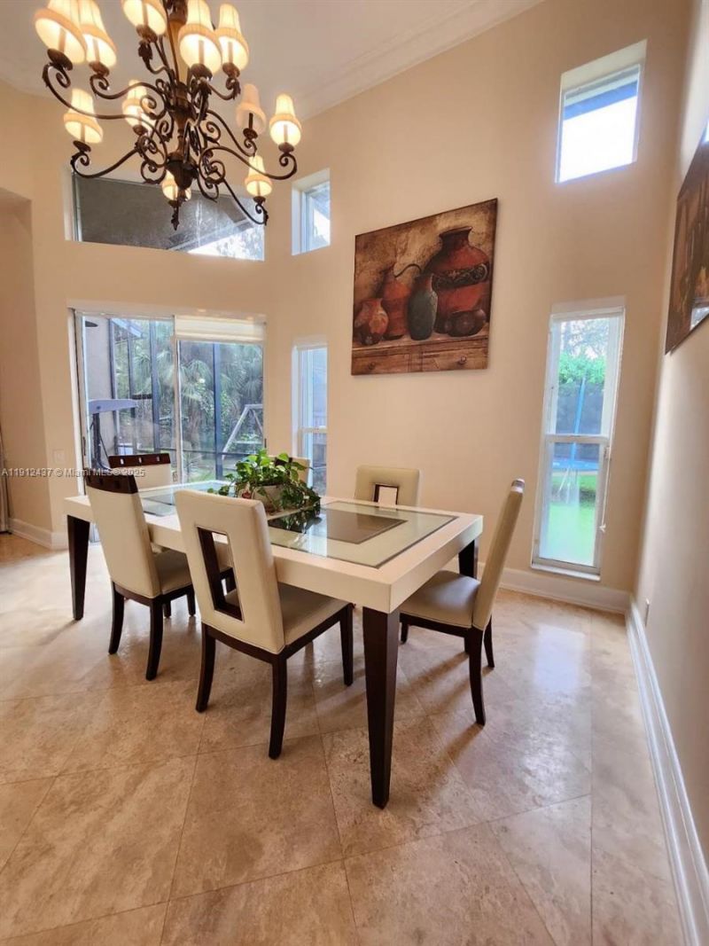 6879 NW 65th Terrace, Parkland, FL 33067 Photo