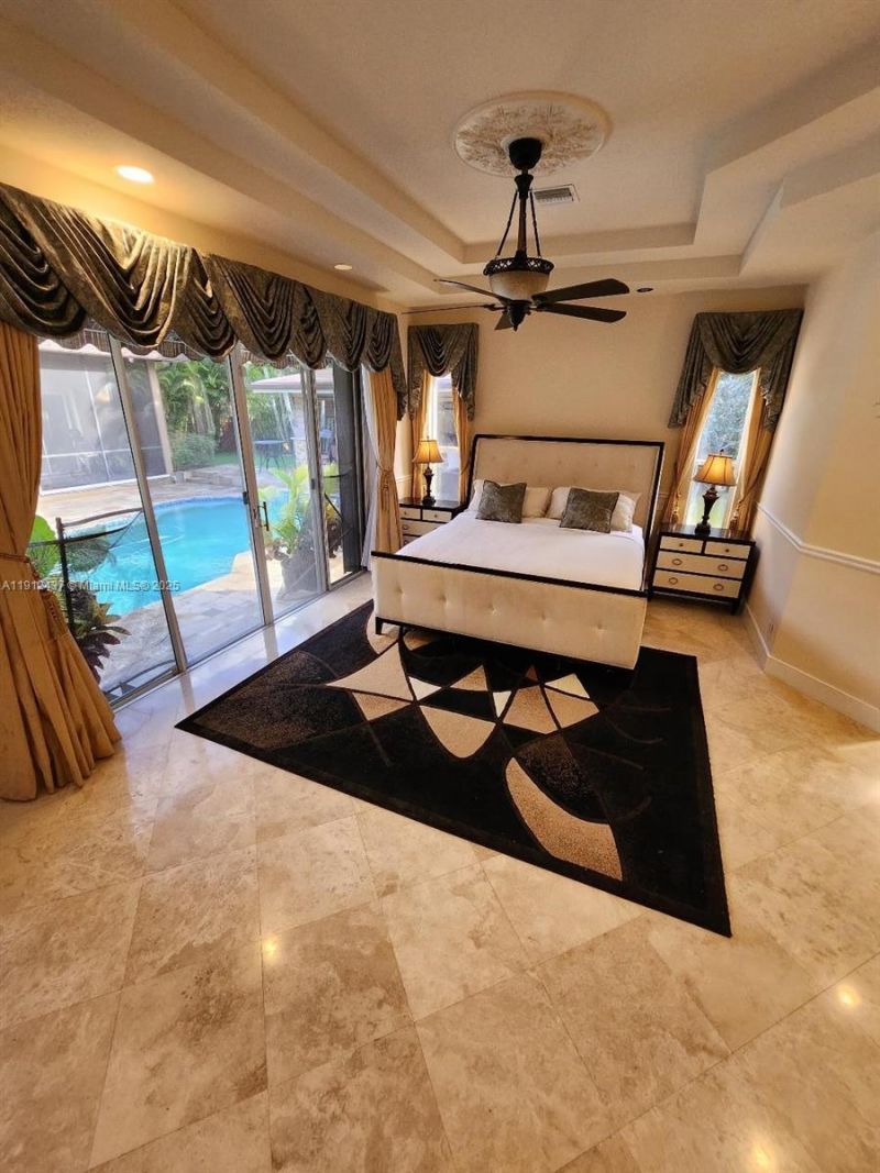 6879 NW 65th Terrace, Parkland, FL 33067 Photo