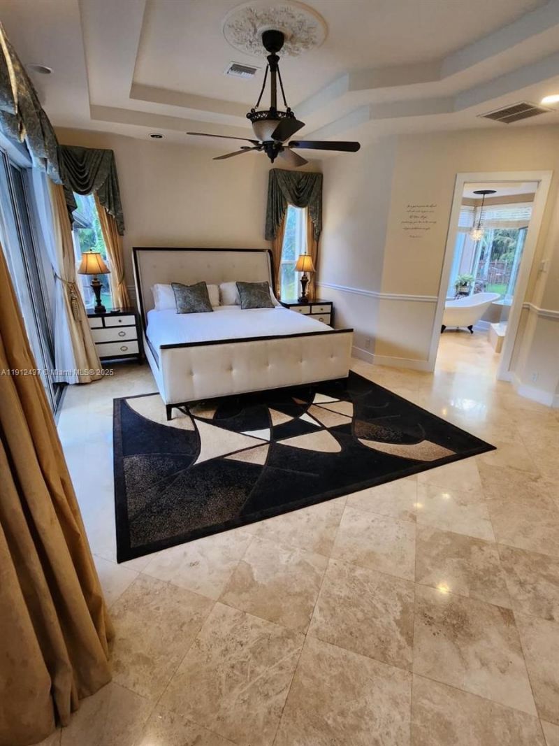 6879 NW 65th Terrace, Parkland, FL 33067 Photo