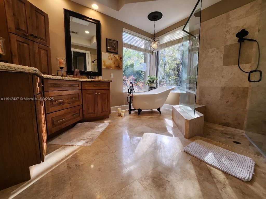 6879 NW 65th Terrace, Parkland, FL 33067 Photo