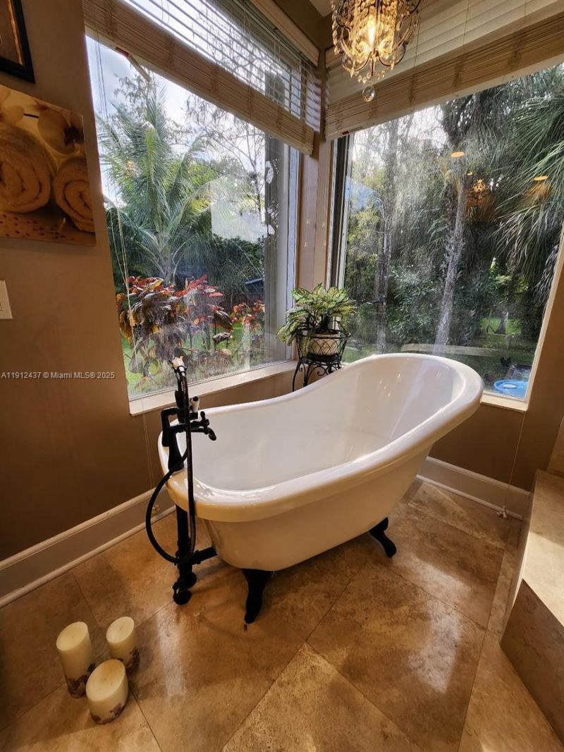 6879 NW 65th Terrace, Parkland, FL 33067 Photo