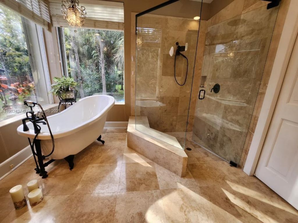 6879 NW 65th Terrace, Parkland, FL 33067 Photo