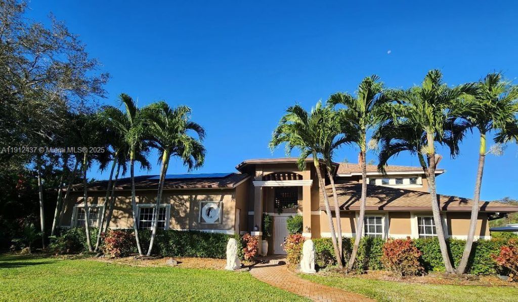 6879 NW 65th Terrace, Parkland, FL 33067 Photo