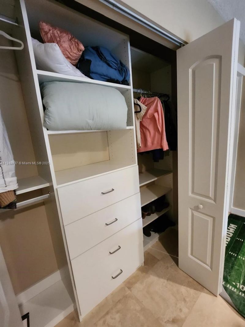 6879 NW 65th Terrace, Parkland, FL 33067 Photo