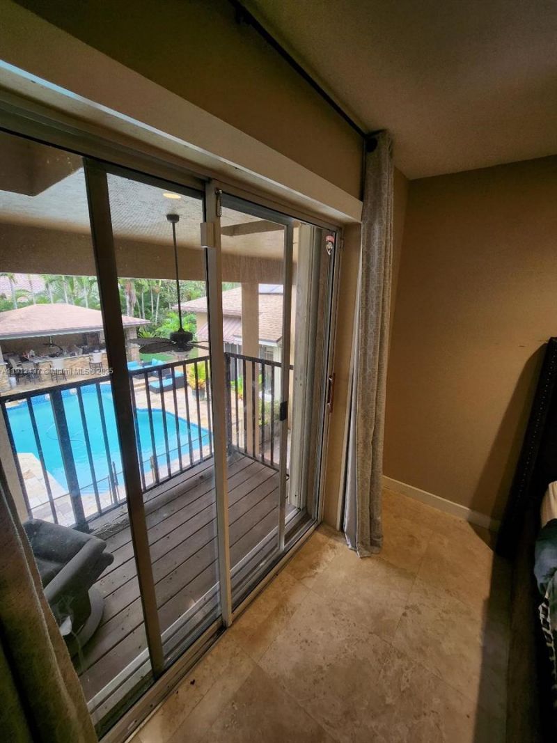 6879 NW 65th Terrace, Parkland, FL 33067 Photo