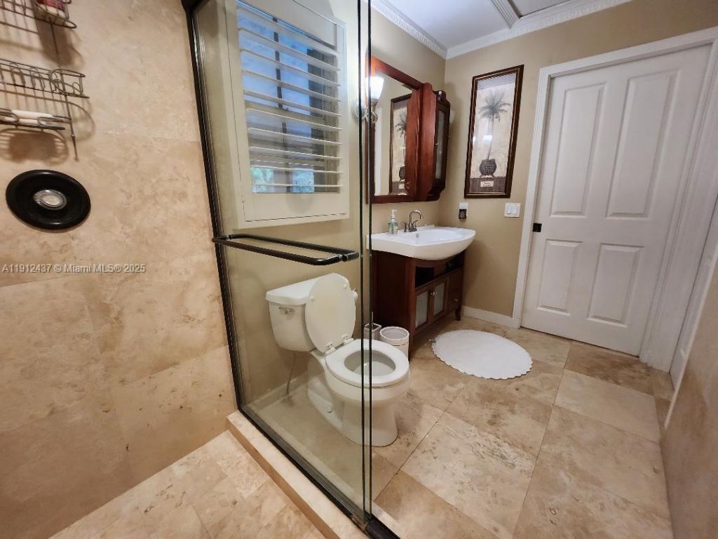 6879 NW 65th Terrace, Parkland, FL 33067 Photo