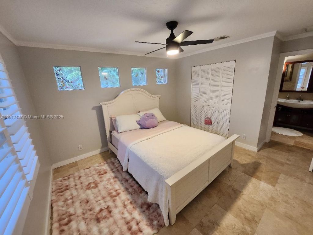 6879 NW 65th Terrace, Parkland, FL 33067 Photo