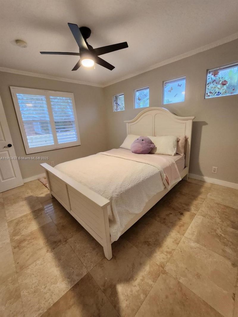 6879 NW 65th Terrace, Parkland, FL 33067 Photo