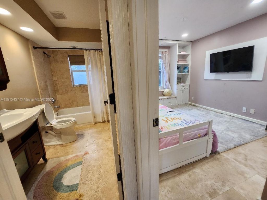 6879 NW 65th Terrace, Parkland, FL 33067 Photo