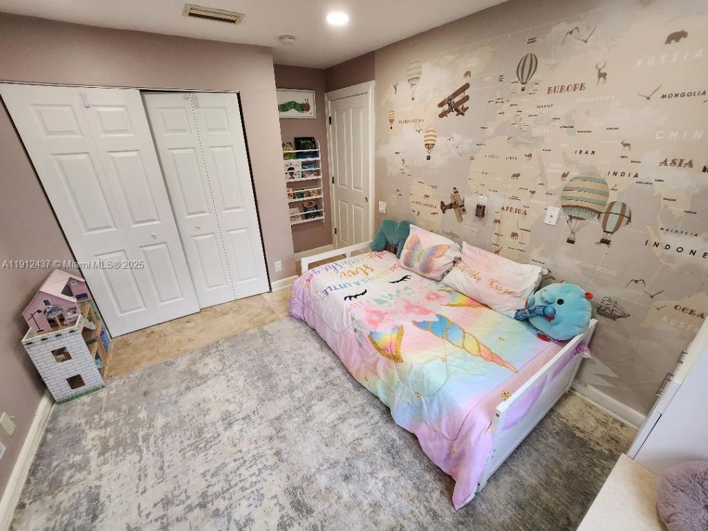 6879 NW 65th Terrace, Parkland, FL 33067 Photo