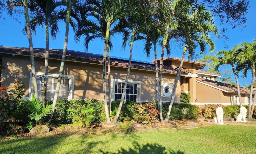 6879 NW 65th Terrace, Parkland, FL 33067 Photo