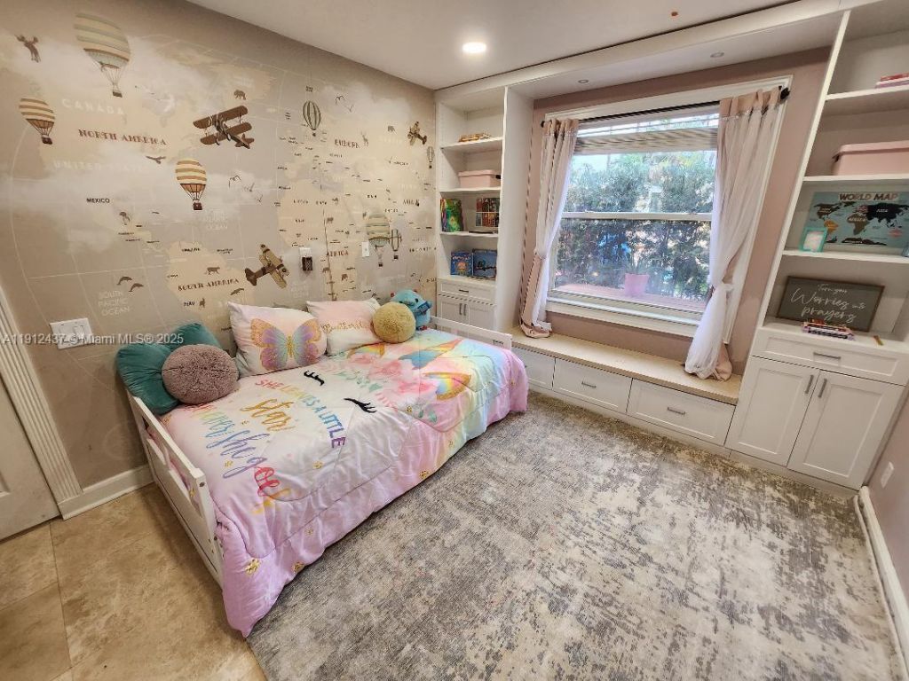 6879 NW 65th Terrace, Parkland, FL 33067 Photo