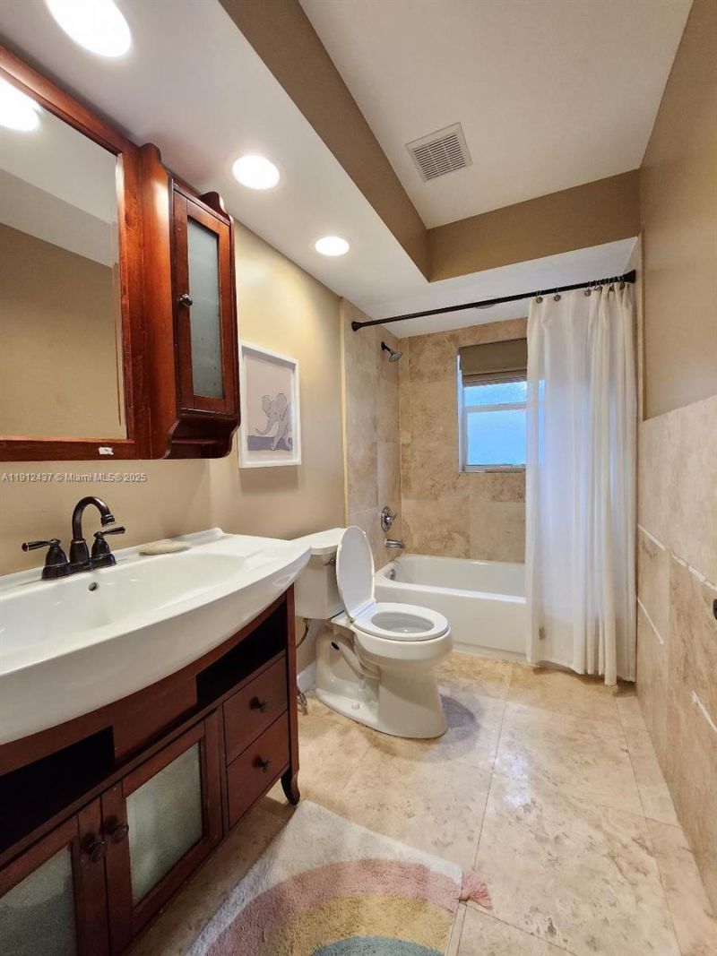 6879 NW 65th Terrace, Parkland, FL 33067 Photo