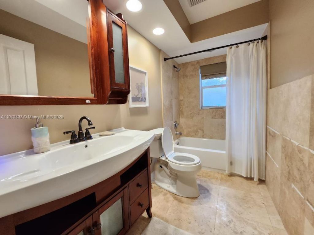 6879 NW 65th Terrace, Parkland, FL 33067 Photo