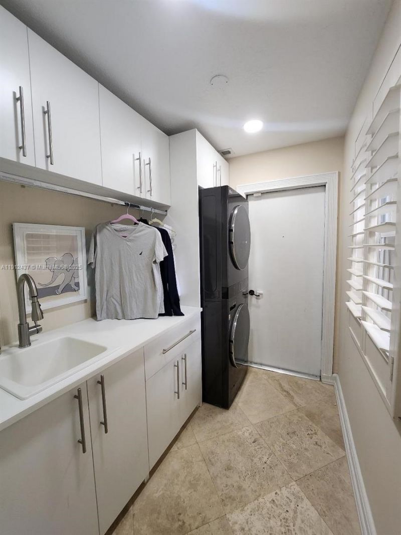 6879 NW 65th Terrace, Parkland, FL 33067 Photo