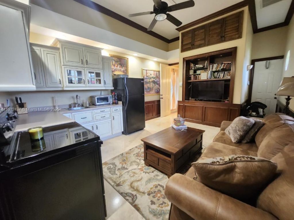 6879 NW 65th Terrace, Parkland, FL 33067 Photo