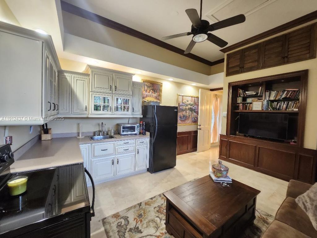 6879 NW 65th Terrace, Parkland, FL 33067 Photo