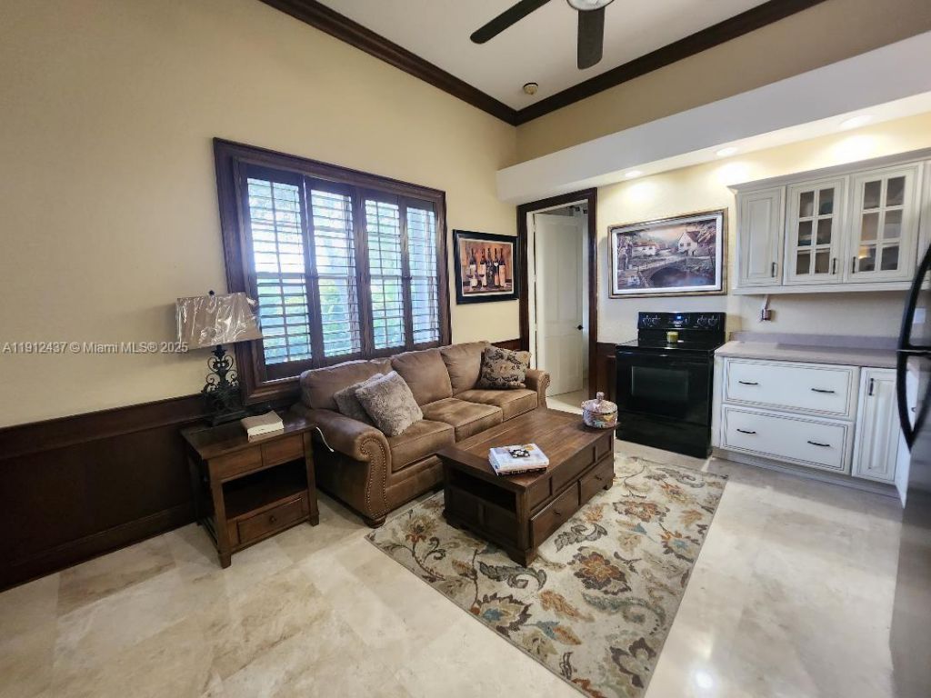 6879 NW 65th Terrace, Parkland, FL 33067 Photo